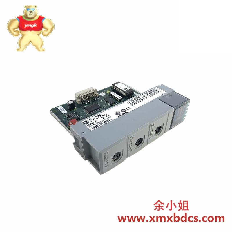leybold_tr211_1.jpg 莱宝 TR211 控制器 气动真空泵模块