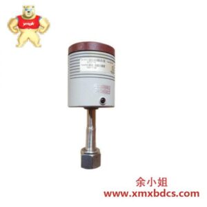 Others MKS 626A13TBE 电容式真空规管