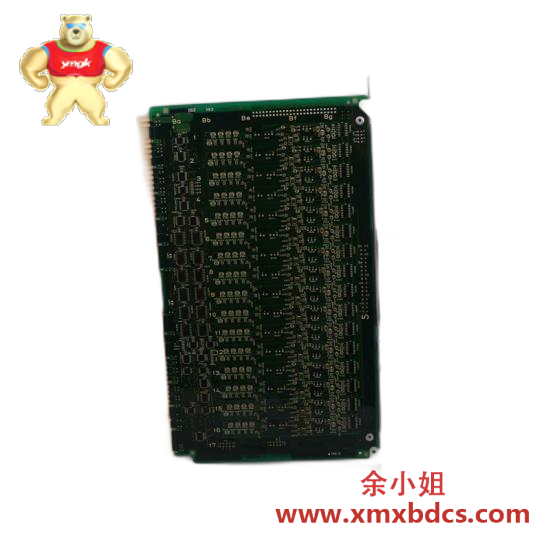 mks_627d01tdc1b.png 西门子 Others MKS 627D01TDC1B 控制模块