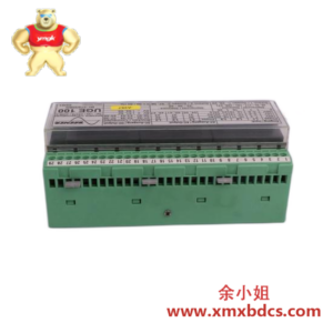 博世力士乐 Others NEW VMA20KB 001-D VM系列 工业控制模块