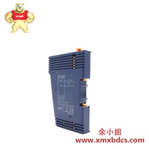 ODOT CT-4238通道模拟输入模块