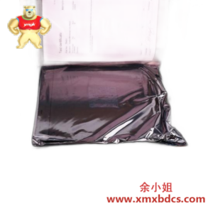 OPTO22 SNAP B3000 控制器 脑模块 工业自动化控制核心