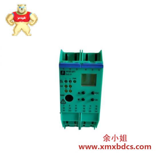 p_f_kfu8-uft-ex2_d_digital_input.jpg P+F KFD2-HMM-16 隔离栅模块