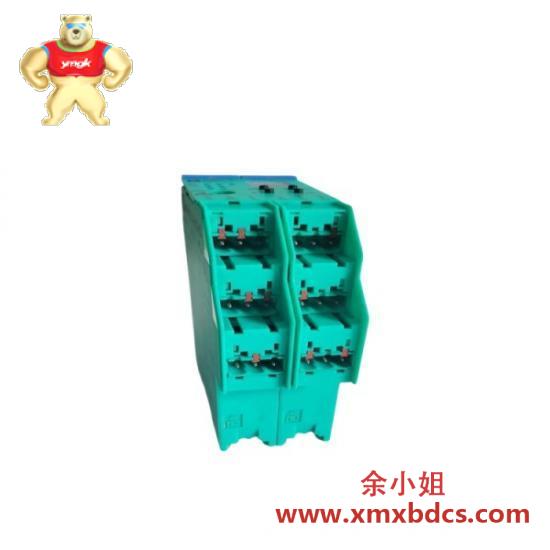 p_f_kfu8-uft-ex2_d_digital_input_1.jpg P+F KFD2-HMM-16 隔离栅模块