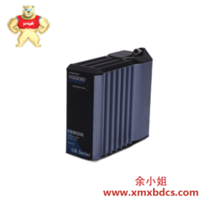 派克Compax 2500S/F3 工业控制器