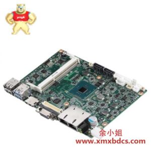 欧姆龙 Others PCM-9310CQ-S6A1E 工业控制主板