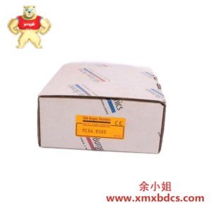 凤凰接触器 Others Phoenix MCR-PTB 2865625 工业级信号隔离模块