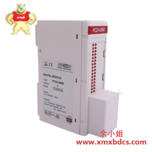phoenix_mcr-ptb_2865625_2.png 凤凰接触器 Others Phoenix MCR-PTB 2865625 工业级信号隔离模块