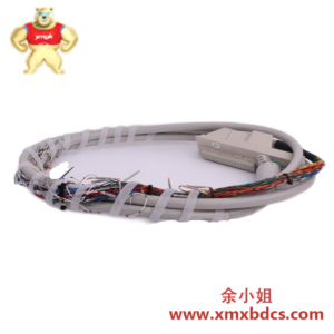 Prosoft PLX31-EIP-MBS4 以太网/IP到Modbus TCP通信模块