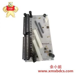 霍尼韦尔优质数字输入模块 CC-TDIL01 51308386-175