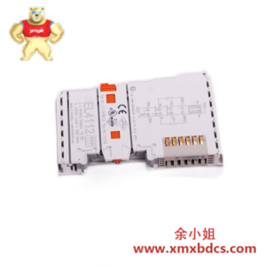 CISCO RCKMNT-1RU 机柜安装模块