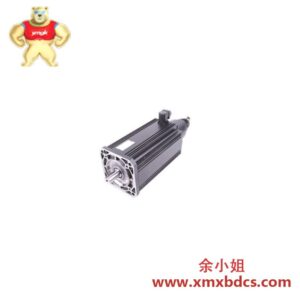 Indramat REXROTH MAC112C-0-ED-4-C/130-A-0/WI520LV 工业电机