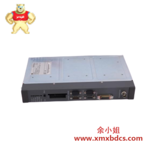 RKC H-TIO-B-FK09-V*NN/CE 工业控制模块