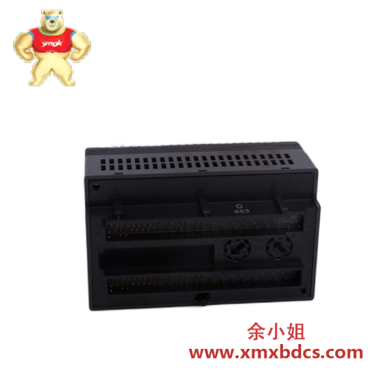 robo_cylinder_rc-s5-m-50-m.png 罗博气缸 RC-S5-M-50-M 气动执行器