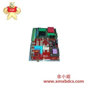 罗博气缸 RC-S5-M-50-M 气动执行器