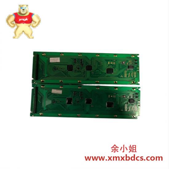 robo_cylinder_rc-s5-m-50-m_2.jpg 罗博气缸 RC-S5-M-50-M 气动执行器