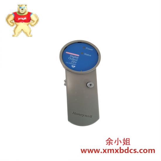 robo_cylinder_rc-s5-m-50-m_3.jpg 罗博气缸 RC-S5-M-50-M 气动执行器