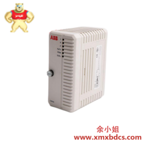 ABB S200-IB16 数字输入模块 16通道