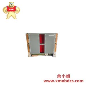 萨亚PCA1.M41M4可编程逻辑控制器面板