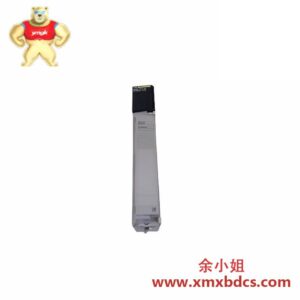 施耐德140NOE77101以太网网络TCP/IP模块，工业自动化专用