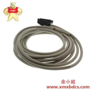 施耐德 Schneider BMXFCC503 分布式I/O连接电缆