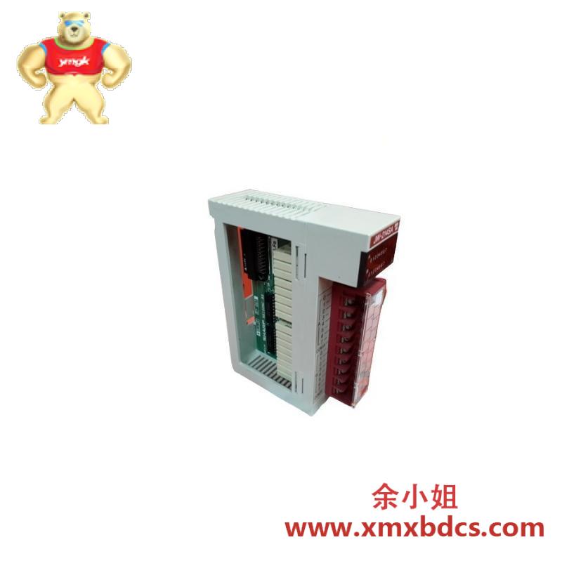 sharp_jw-214sa_relay_output_module.jpg E+L FR5001 工业自动化控制器