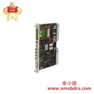 西门子 1FK7080-5AF71-1FH0 直流伺服电机模块