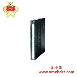 西门子 1FK7080-5AF71-1FH0 直流伺服电机模块