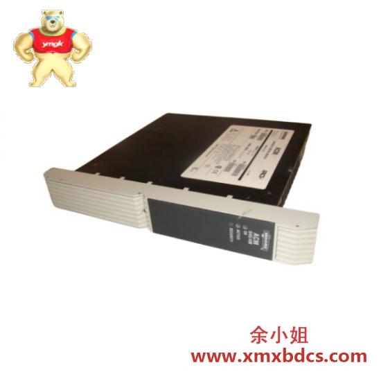 siemens_39acm24bdn_advanced_control_module.jpg 西门子 SIEMENS 39ACM24BDN 高级控制模块