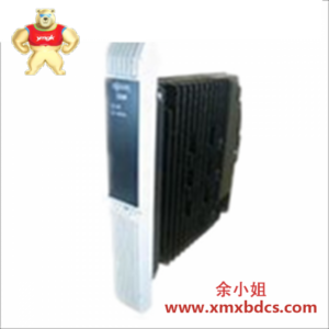 西门子 39SAMCAN 16133-71/9 标准模拟模块