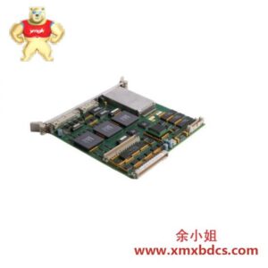 西门子 SIEMENS 6DD1645-0AD0 + 6DD2920-0AK0 SIMADYN D 控制模块