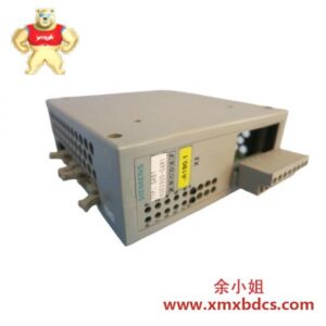 西门子 SIEMENS 6DD2920-3AW2 SIMATIC 控制模块