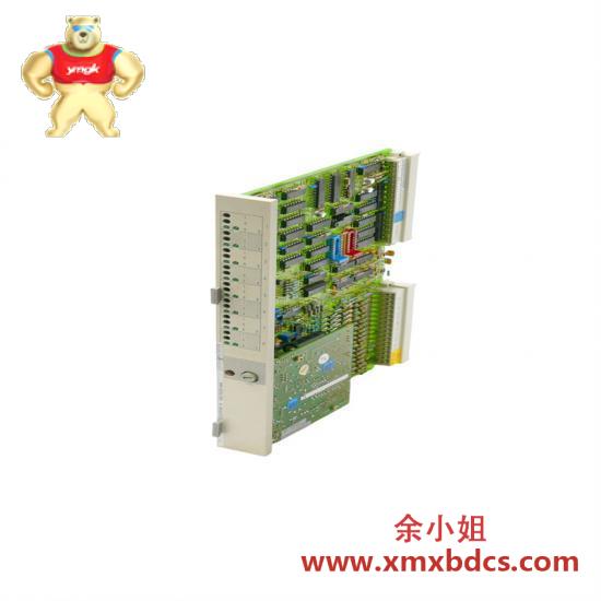 siemens_6ds1620-8aa_expansion_module.jpg 西门子 6DS1620-8AA 扩展模块