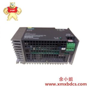 西门子 SITOP Power Supply 10 6EP1434-1SH01 直流电源模块