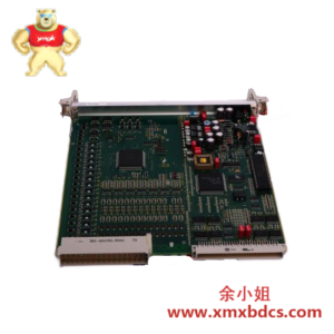 倍福（Beckhoff）EL6731 EtherCAT终端模块