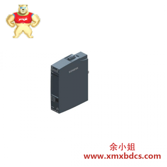 siemens_6es7132-6bf01-0ba0_new.png 西门子 SIMATIC S7 6ES7132-6BF01-0BA0 数字量输入模块