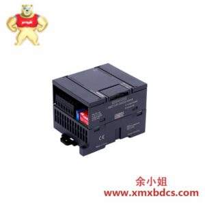 西门子 SIEMENS 6ES7231-0HC22-0XA0 模拟输入模块
