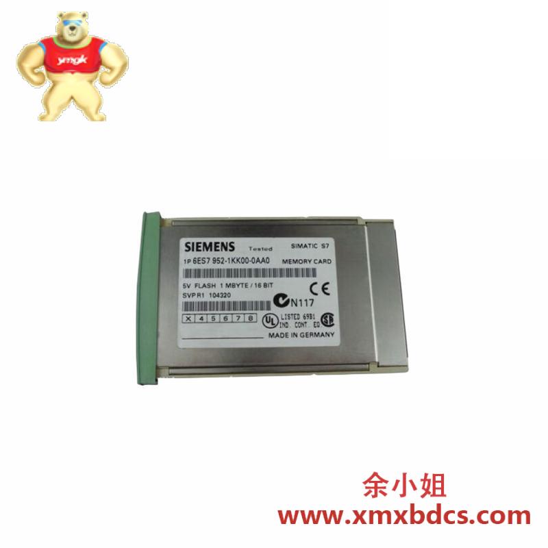 siemens_6es7952-1kk00-0aa0_memory_card.jpg 西门子 S7 6ES7952-1KK00-0AA0 存储卡