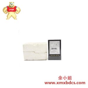 西门子 6KA9904 工业自动化控制模块