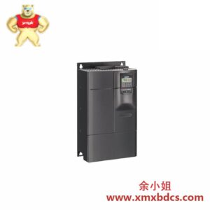 西门子 6SE6440-2UD31-8DA1 MICROMASTER 440 驱动器