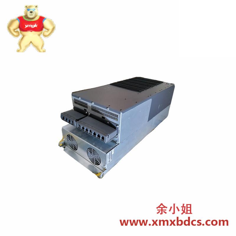 siemens_6sl3224-0be37-5aa0_power_module.jpg 西门子 6SL3224-0BE37-5AA0 功率模块