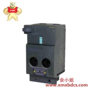 西门子 6SL3225-0SE22-2UA0 频率转换器