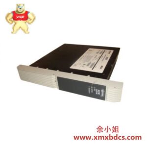 西门子 C79458-L8000-A77 数字输入模块