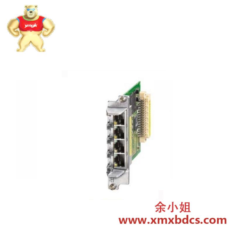 siemens_c79458-l8000-a77_2.jpg 西门子 C79458-L8000-A77 数字输入模块