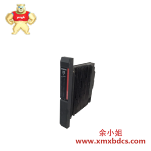 西门子 SIEMENS QLCCM36AAN 控制模块