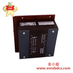 西门子 SIMATIC S7 6ES7478-2DA00-0AC0 控制模块