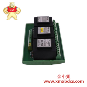 SOCOMEC 48250000+48250094 工业电源模块