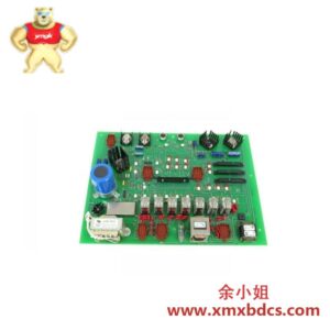 西门子 D21232-1 A21125-B D21231 打印模块电路板