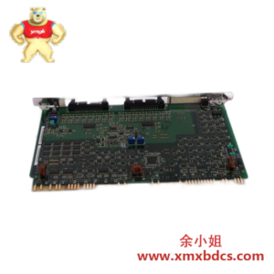 蒂肯(Timken)圆锥滚子轴承 44131 + 44348 工业机械配件