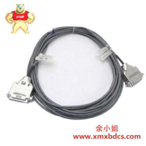 TRICONEX DI6503 数字输入模块